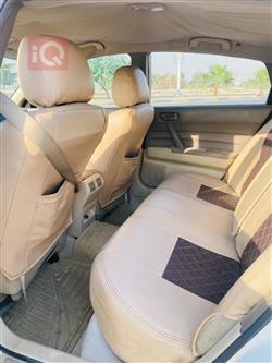 رينو سافران